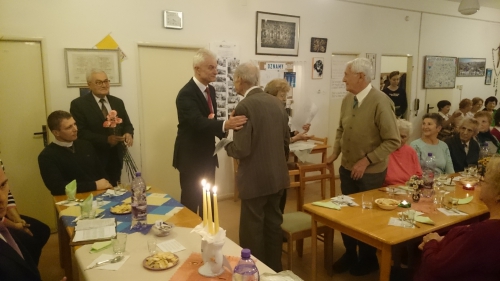 201710261119120.dsc-0053