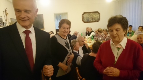 201710261119120.dsc-0058