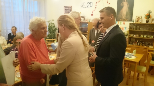 201710261119120.dsc-0060