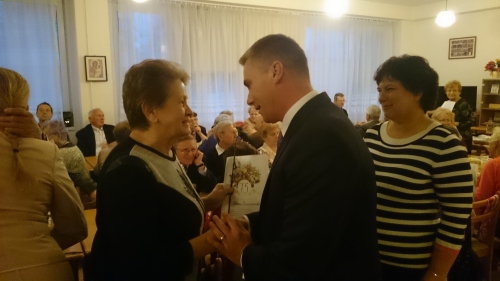 201710261119120.dsc-0070