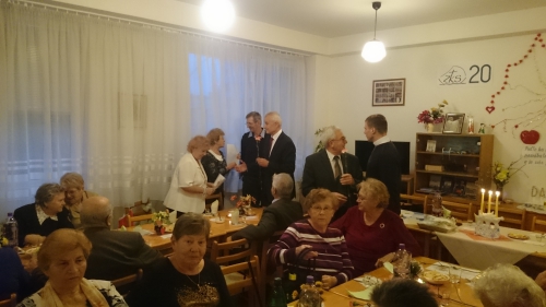 201710261119120.dsc-0072