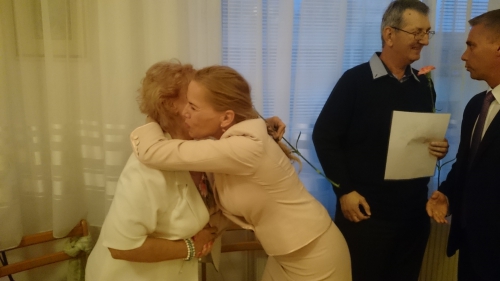 201710261119120.dsc-0077