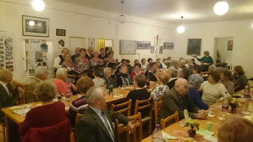 201710261119120.dsc-0089