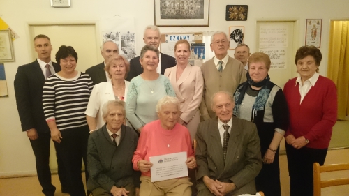 201710261119120.dsc-0091