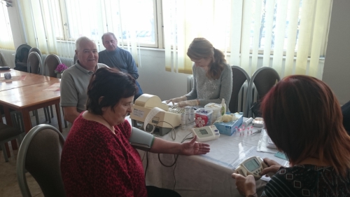 201710311048240.dsc-0165