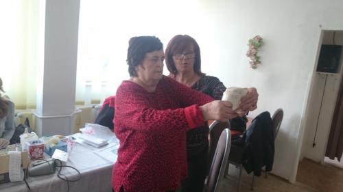 201710311048250.dsc-0168