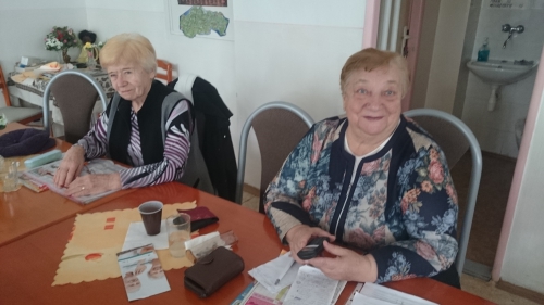 201710311048250.dsc-0169