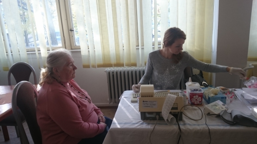 201710311048250.dsc-0172