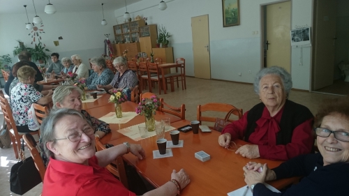 201710311048250.dsc-1411