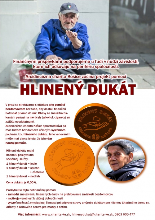201711091152280.plagat-hlineny-dukat