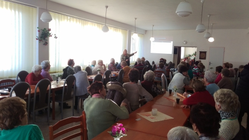 201712071227570.imag0212