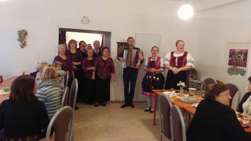 201712071227570.imag0286