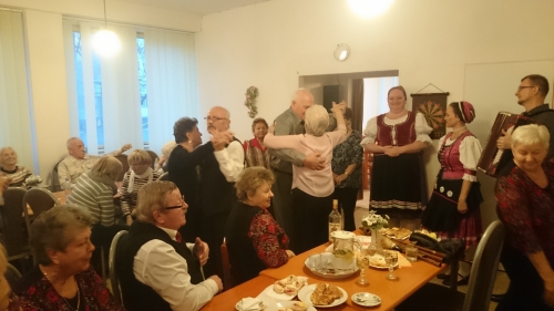 201712111020310.dsc-0237