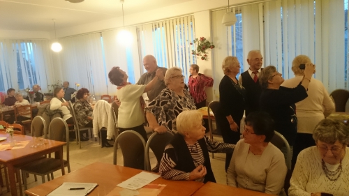 201712111020310.dsc-0249