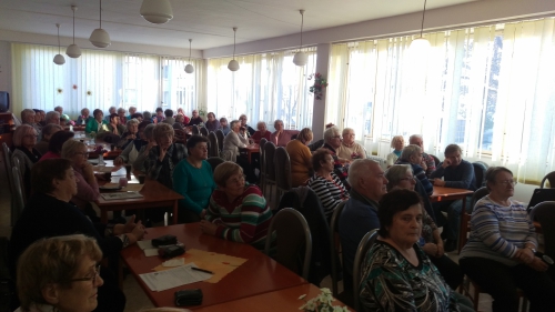 201712111020310.imag0217