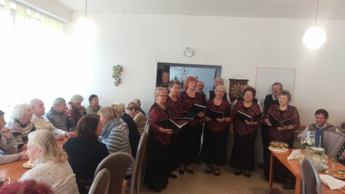 201712111020310.imag0275