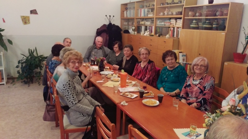 201712111020310.imag0280