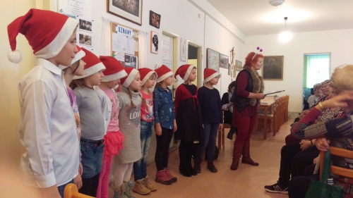 201712111510190.imag0306