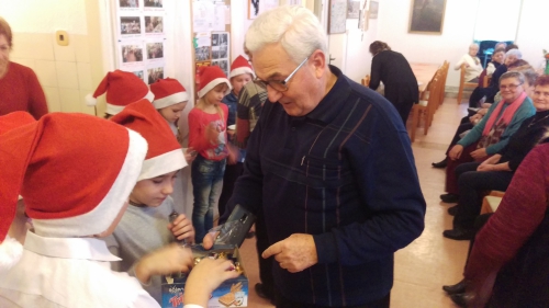 201712111510190.imag0329