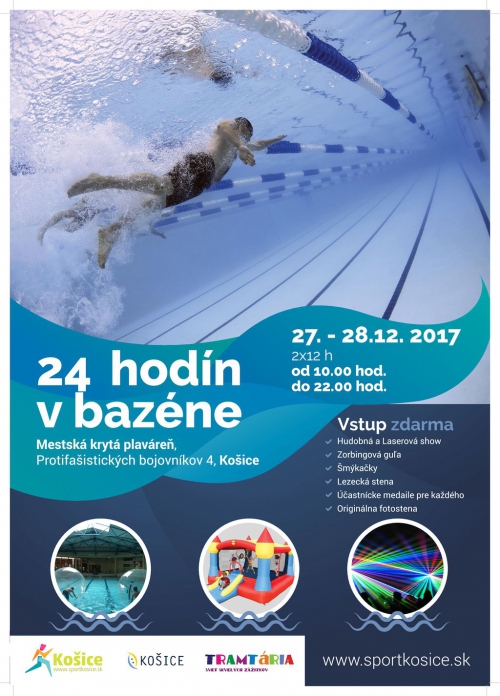 201712121805120.24-hod-v-bazene