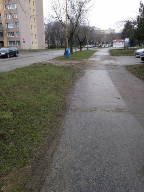 201801111525020.img-20180111-082612770