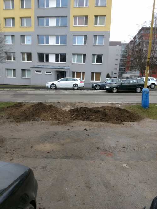 201801111525020.img-20180111-085454845