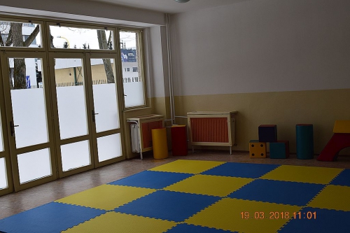 201803211111200.sala-laborecka-03