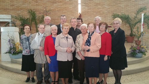 201804110902570.oslava-jubilantov-kkd-2018-01