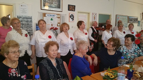 201804110902570.oslava-jubilantov-kkd-2018-03