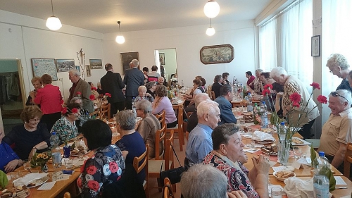 201804110902570.oslava-jubilantov-kkd-2018-06