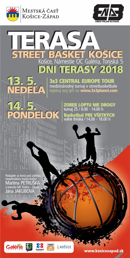 201805041135420.basket-web