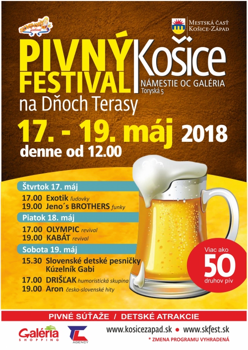 201805041135420.pivny-web