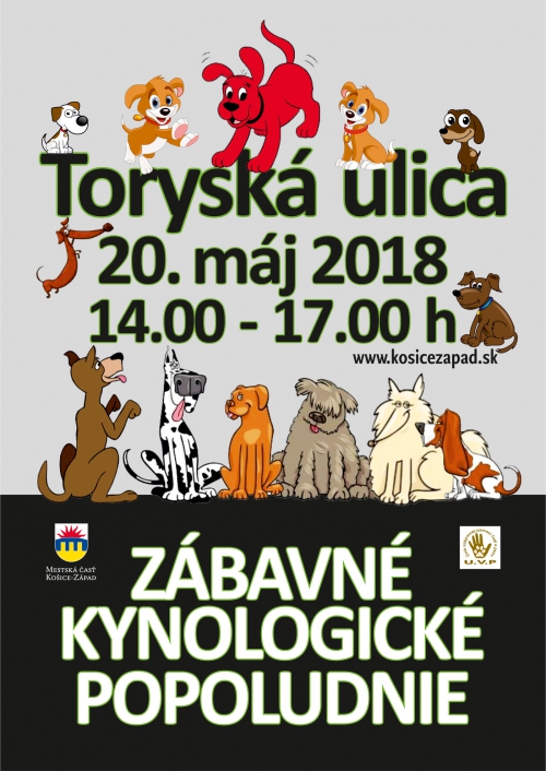 201805151124420.letak-kynologia-popoludnie