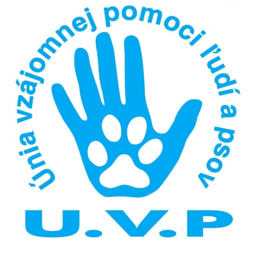 201805221020580.logo-uvplap