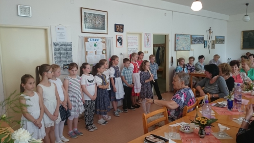 201805231735090.dsc-2046