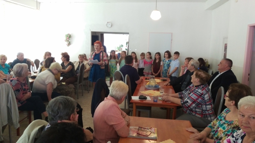 201805231735090.imag0746