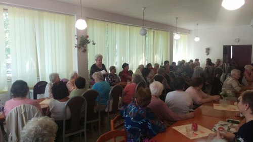 201805231735090.imag0761