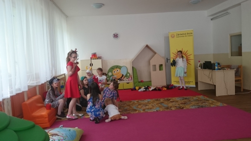 201805231743290.dsc-2039