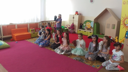 201805231743290.imag0733