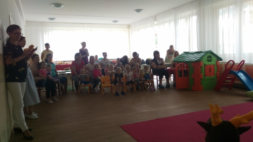 201805231743290.imag0737