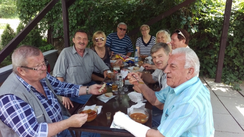 201805241358390.imag0775