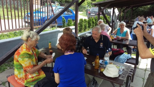 201805241358390.imag0778