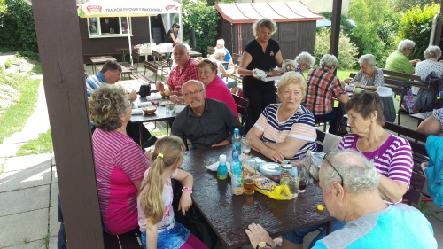 201805241358390.imag0781