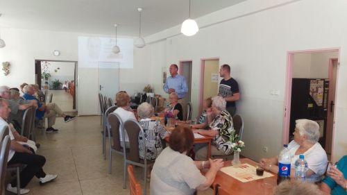 201806051720240.imag0828