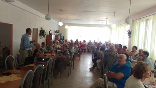 201806051720240.imag0829