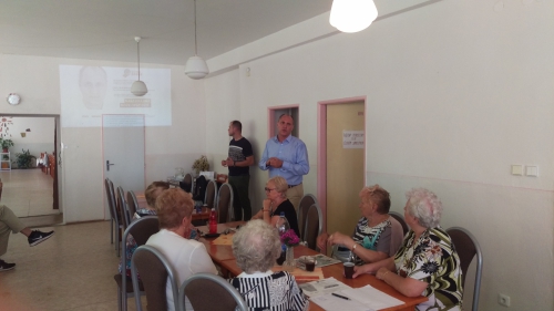 201806051720240.imag0832