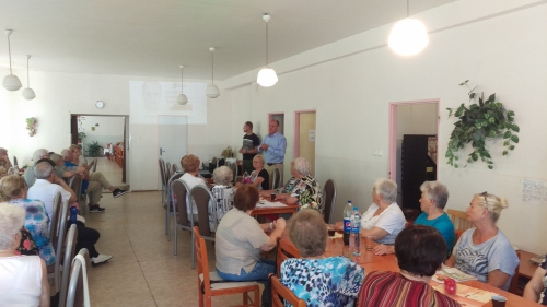 201806051720240.imag0833