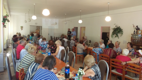 201806051720240.imag0834