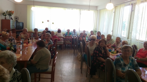 201806051720240.imag0836