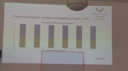 201806051720240.imag0838